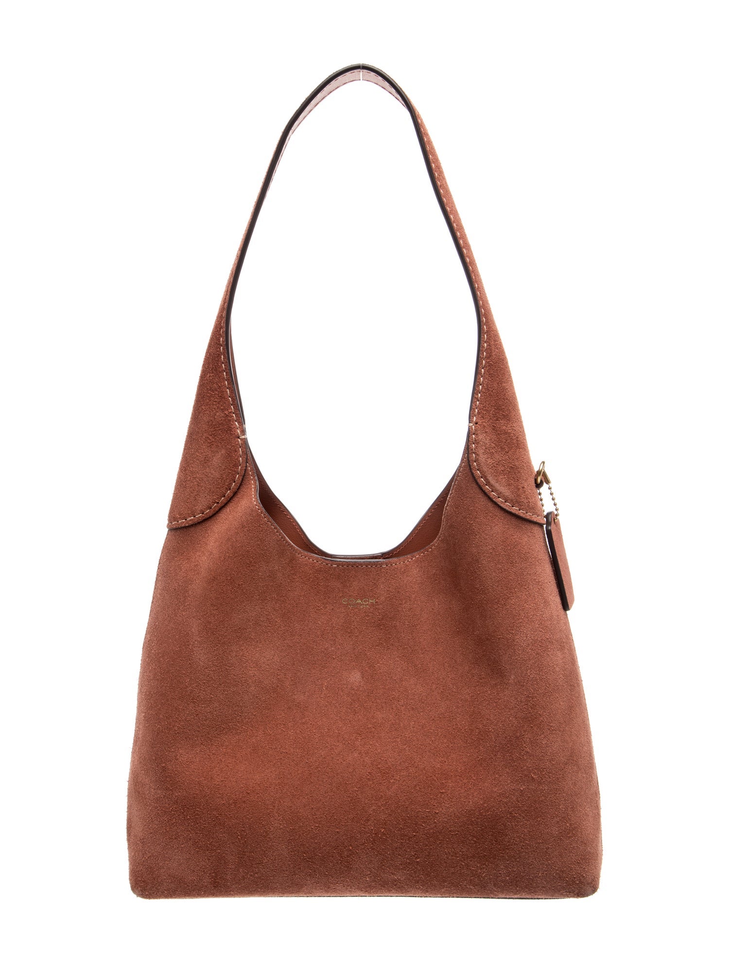 Suede Brooklyn 28