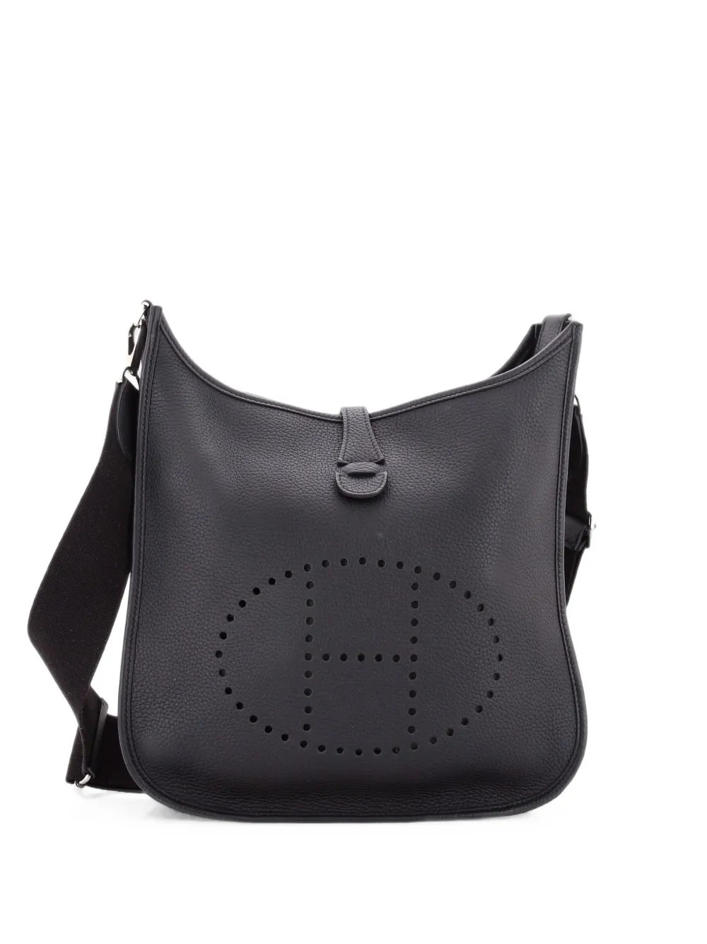 Evelyne Bag Gen III Clemence PM crossbody bag
