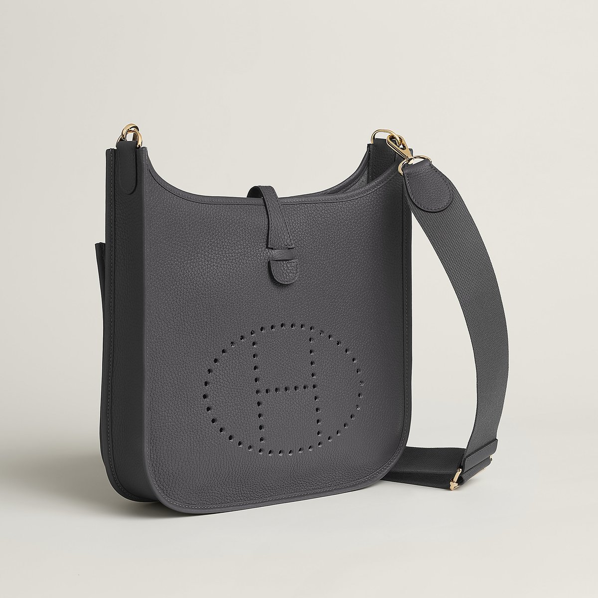 Ardoise Bolsa Évelyne III 29