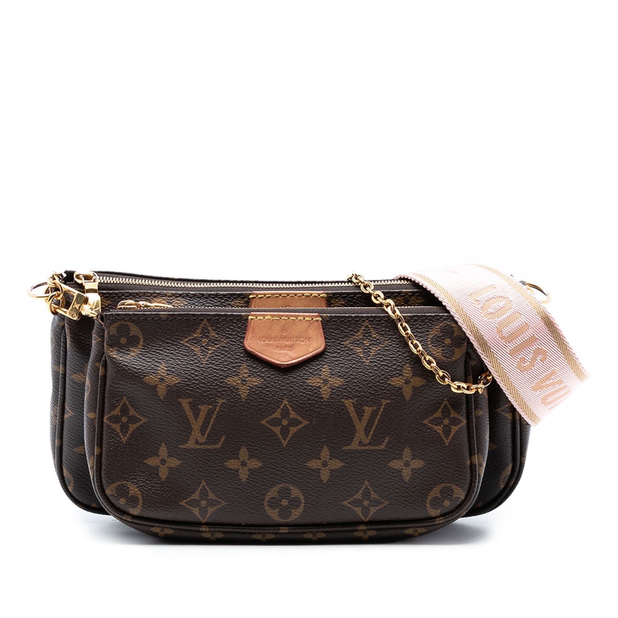 Handbag