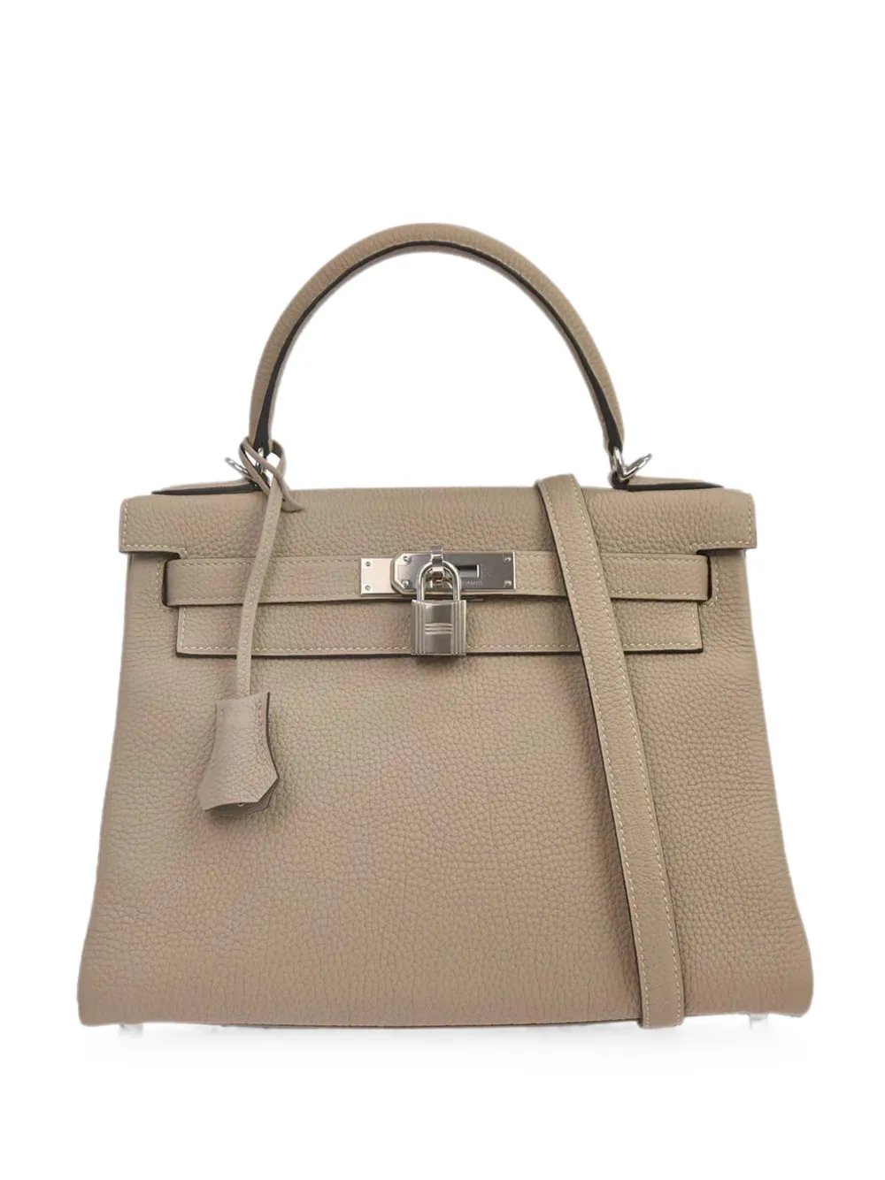 2019 28 Kelly Retourne tote bag