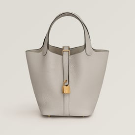 Picotin Lock 18 Bag