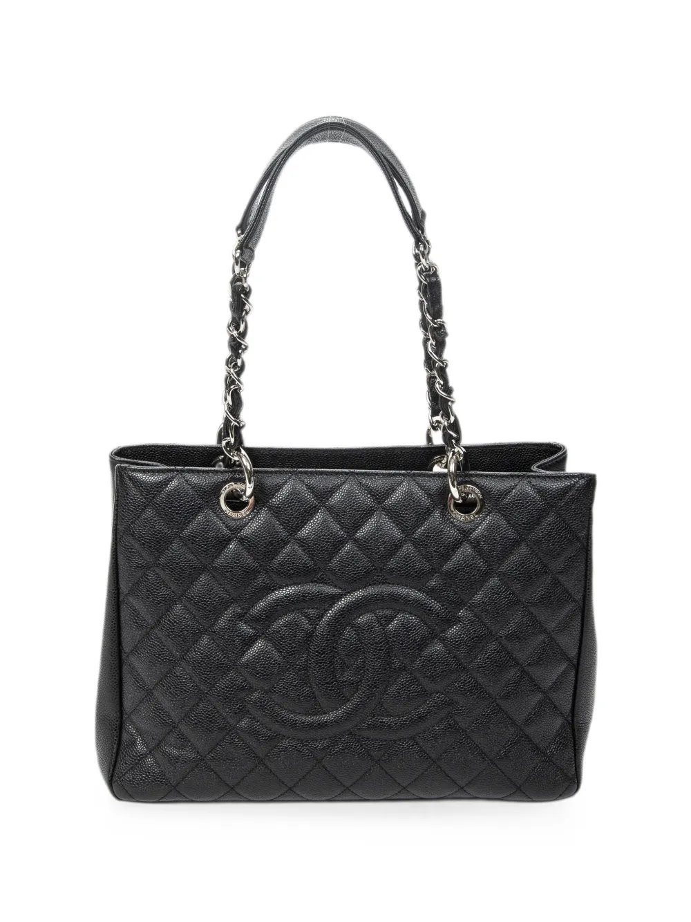 large Shopping tote bag