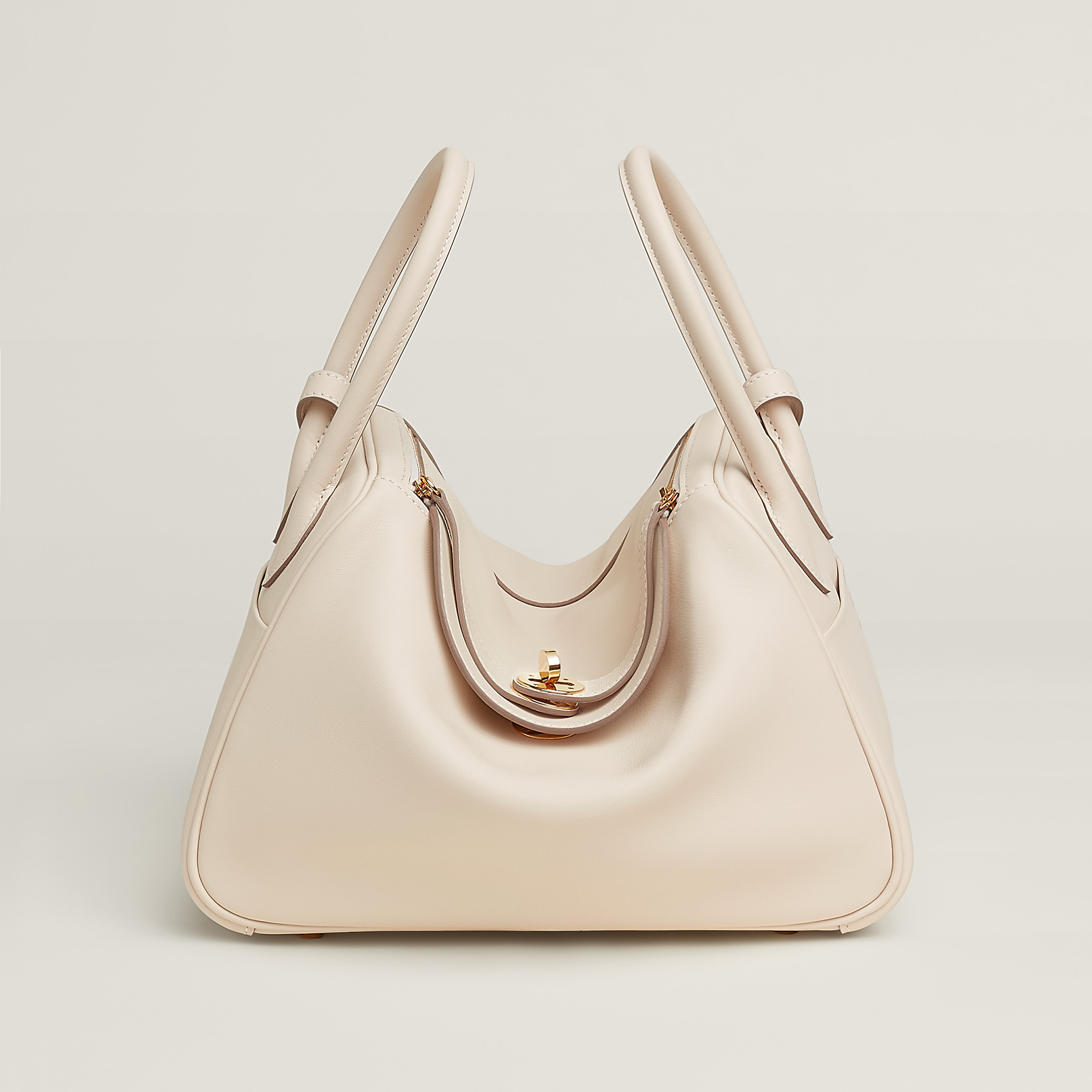 Lindy 26 bag