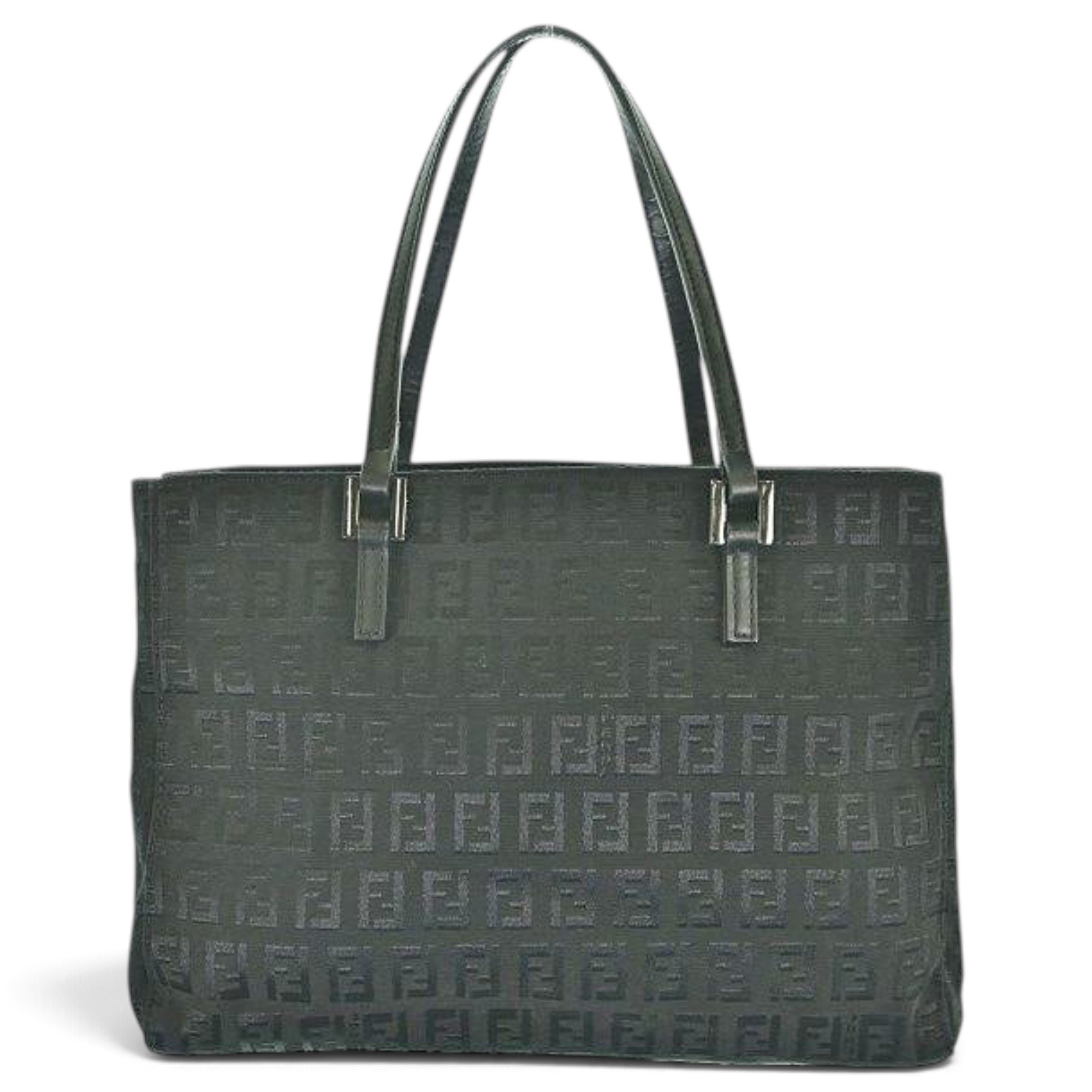 Pocket cloth handbag