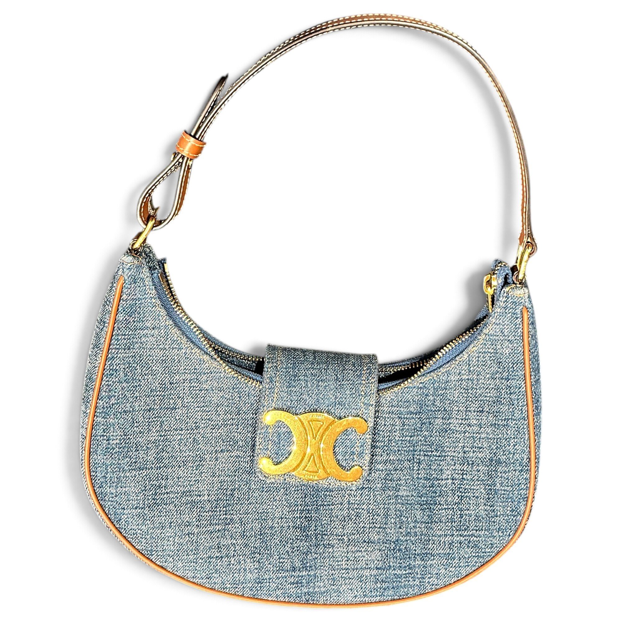 Ava handbag