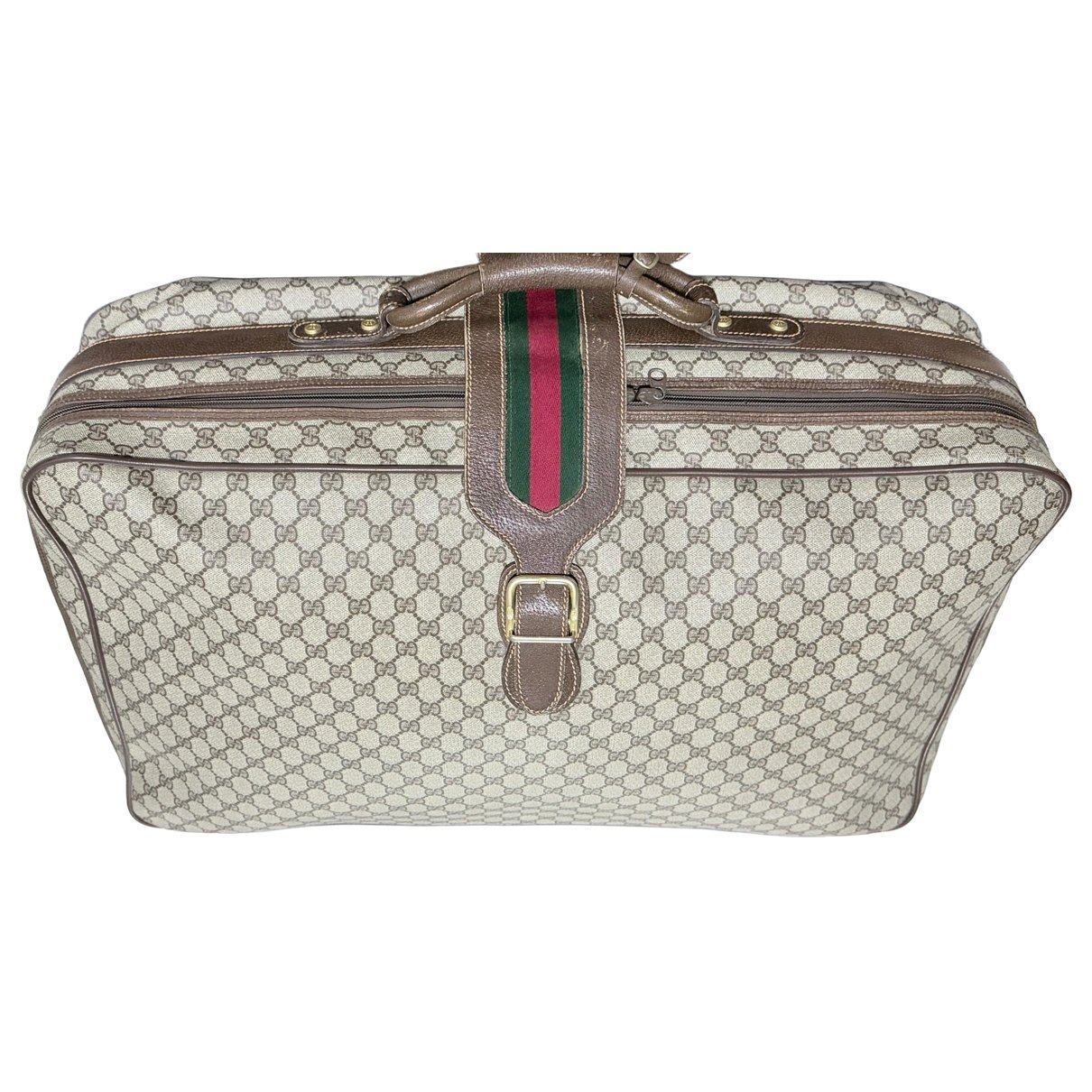 Joy cloth 48h bag