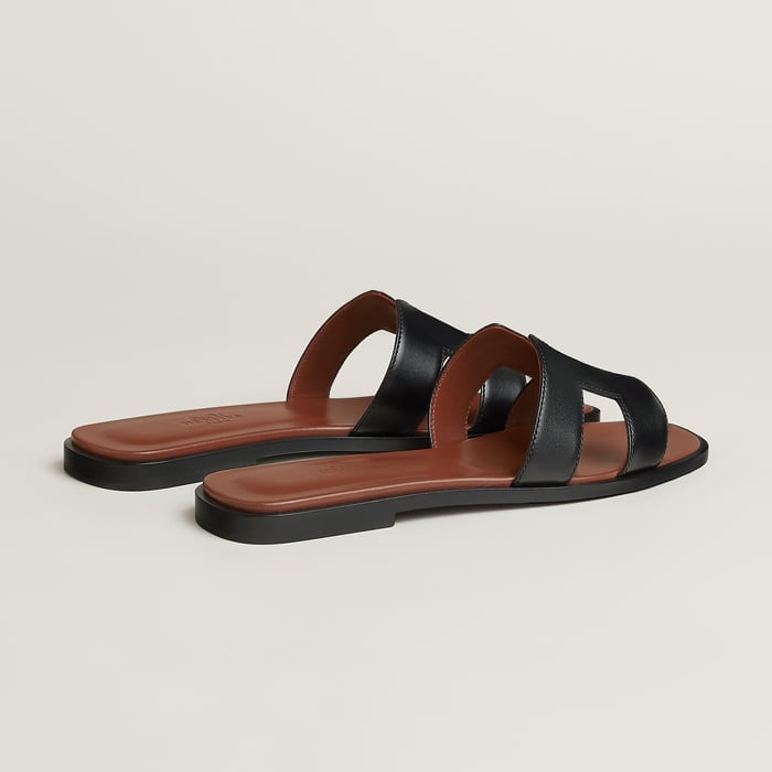 Oran Sandal