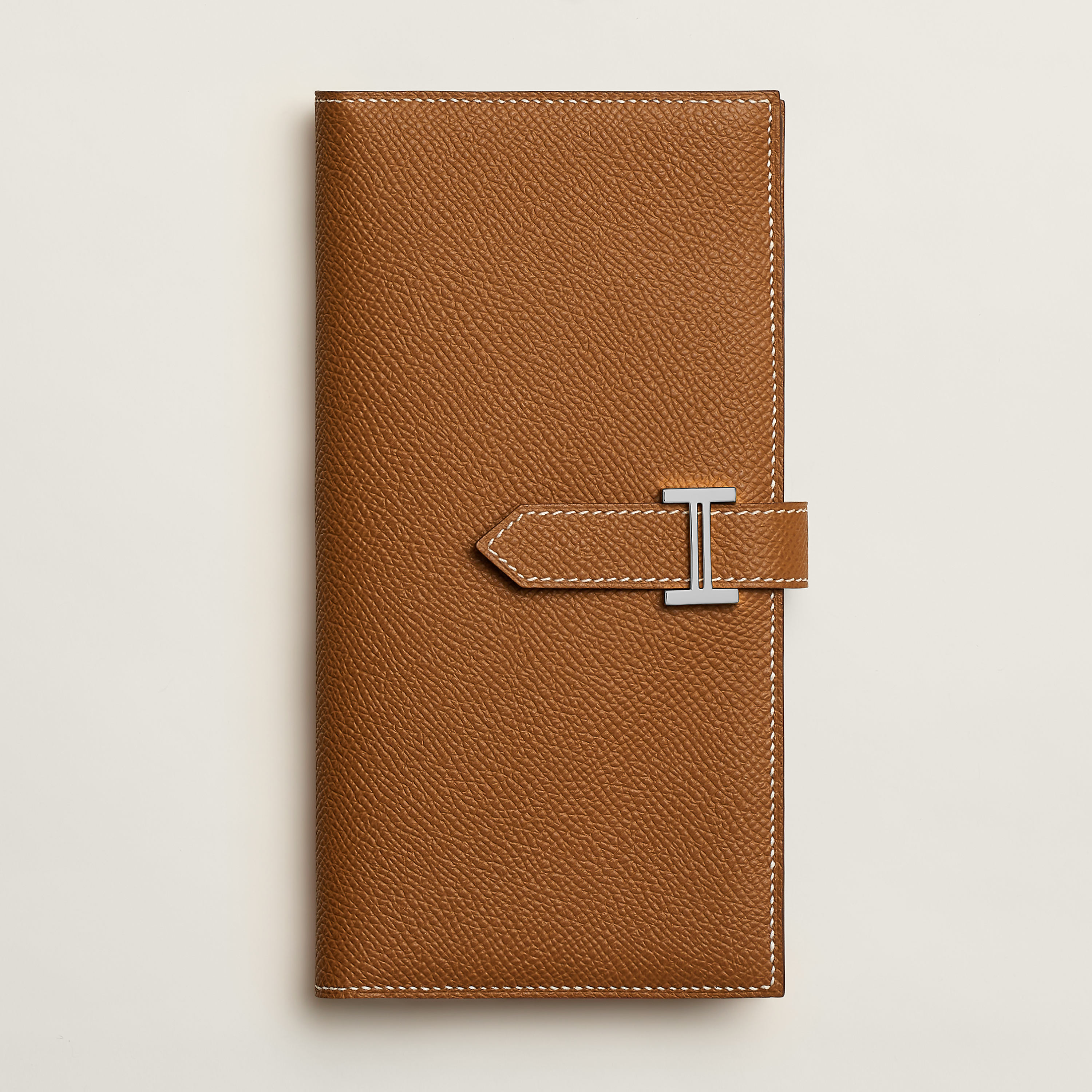 Bearn wallet