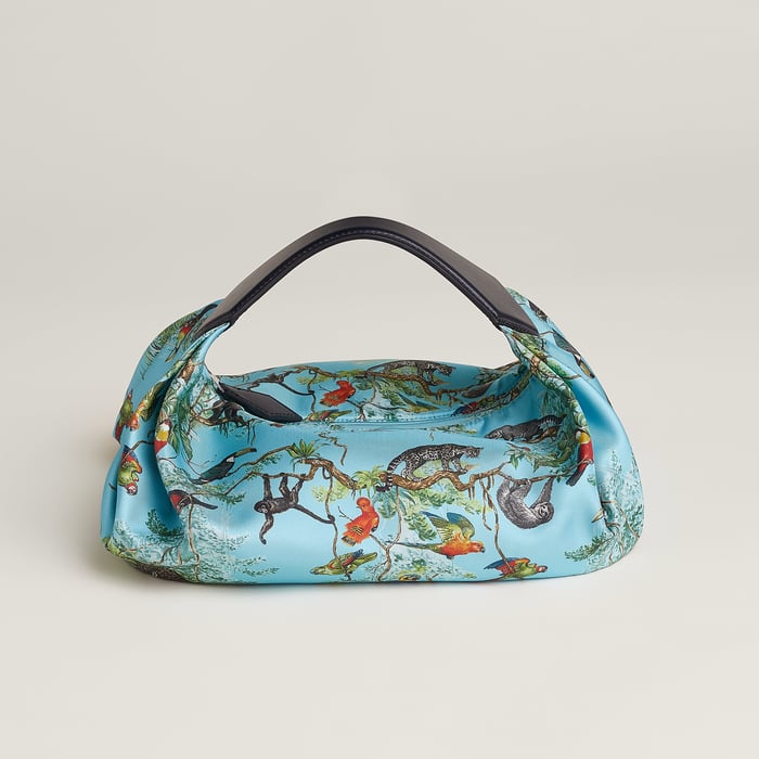 Balusoie Bag