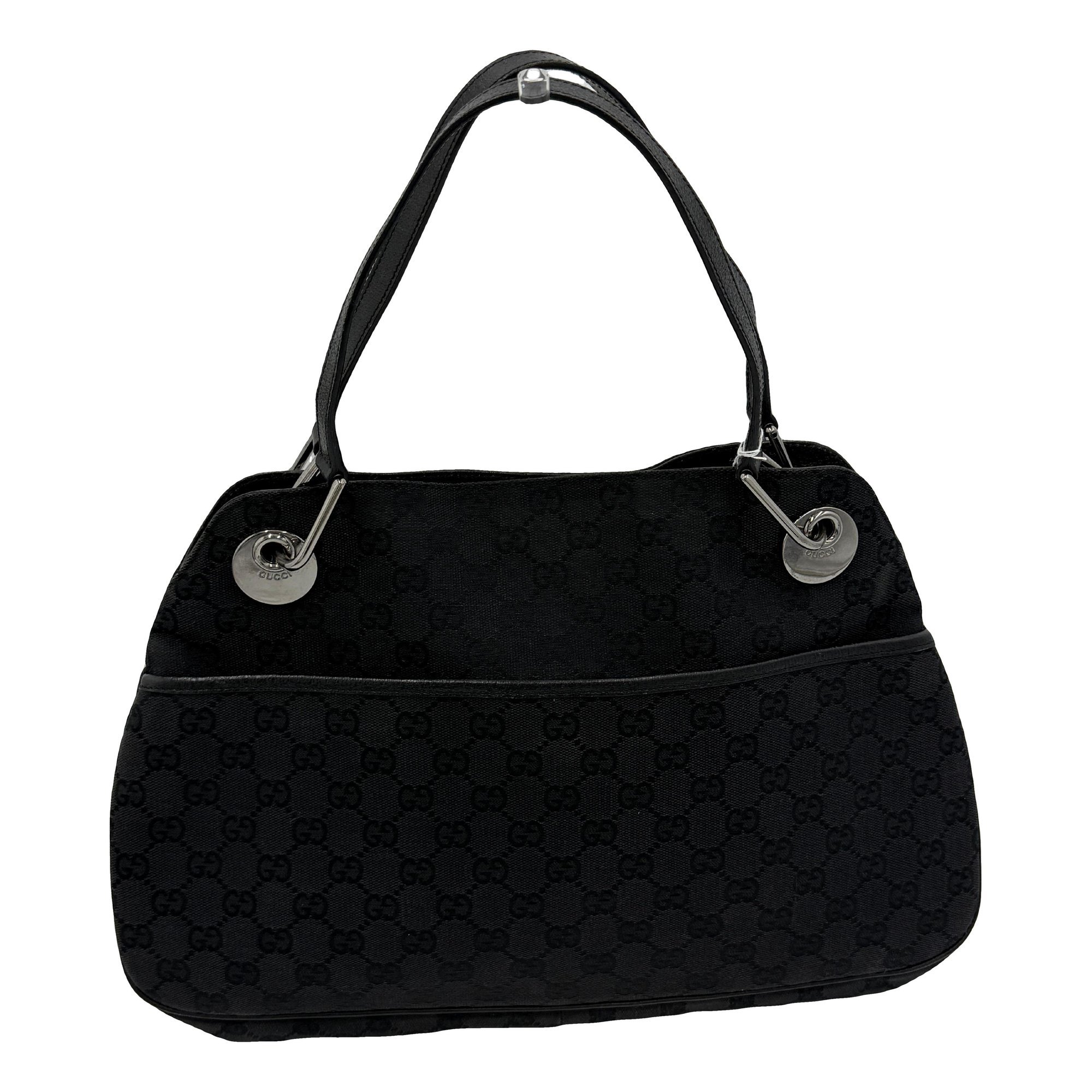 Eclipse handbag