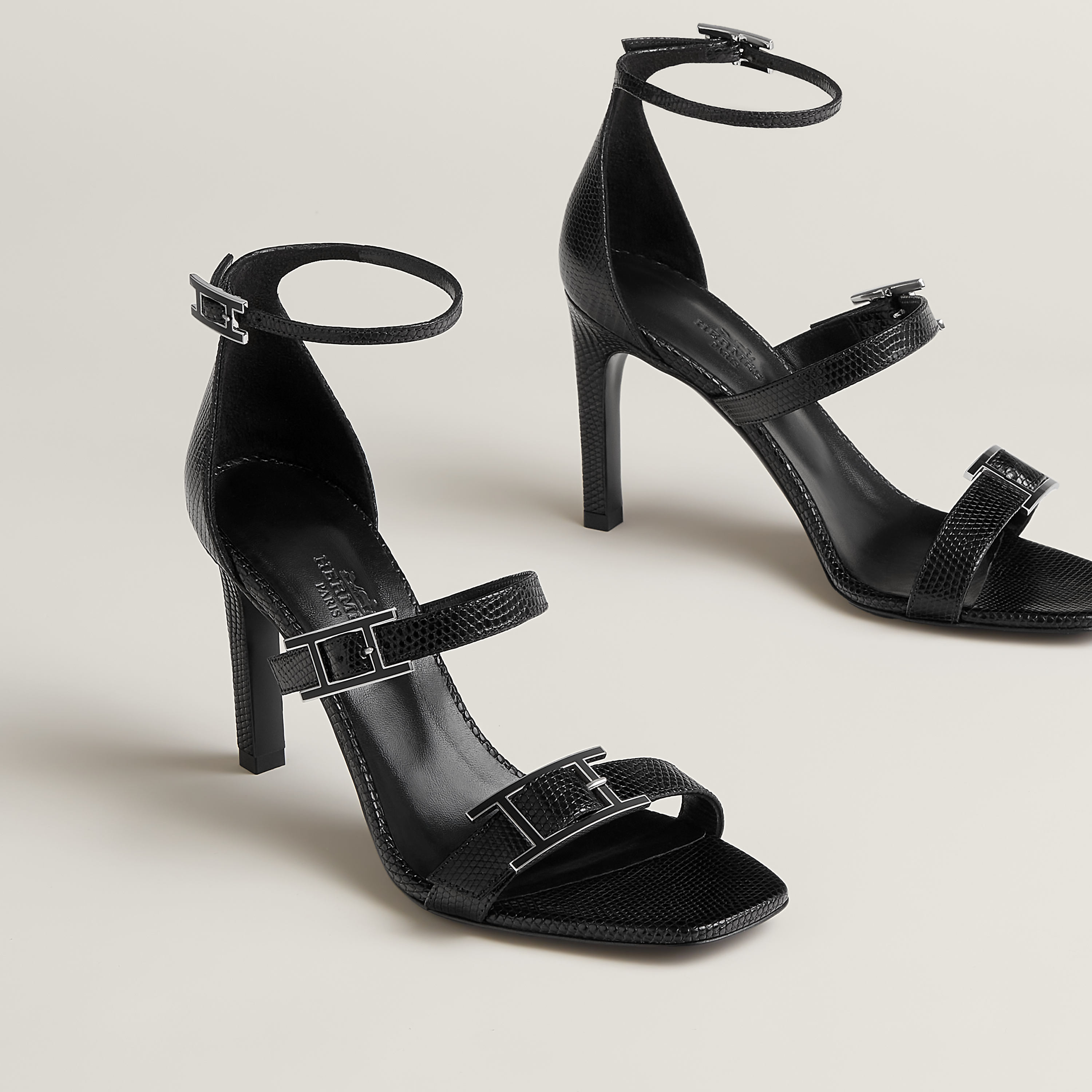 Liv 90 sandal