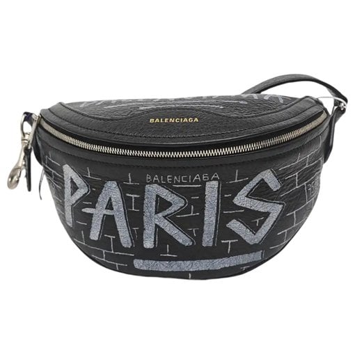 Balenciaga Handbag