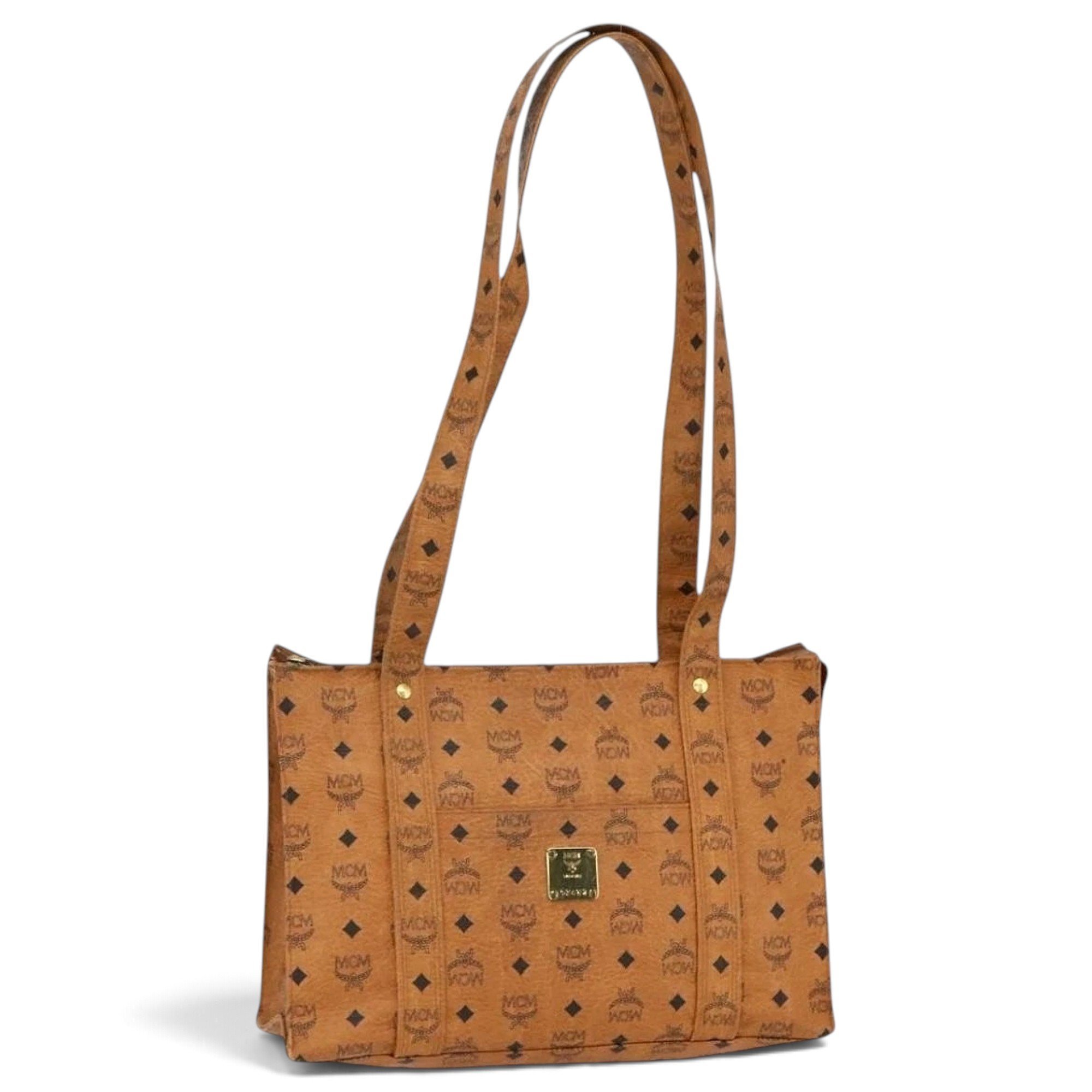 Tote