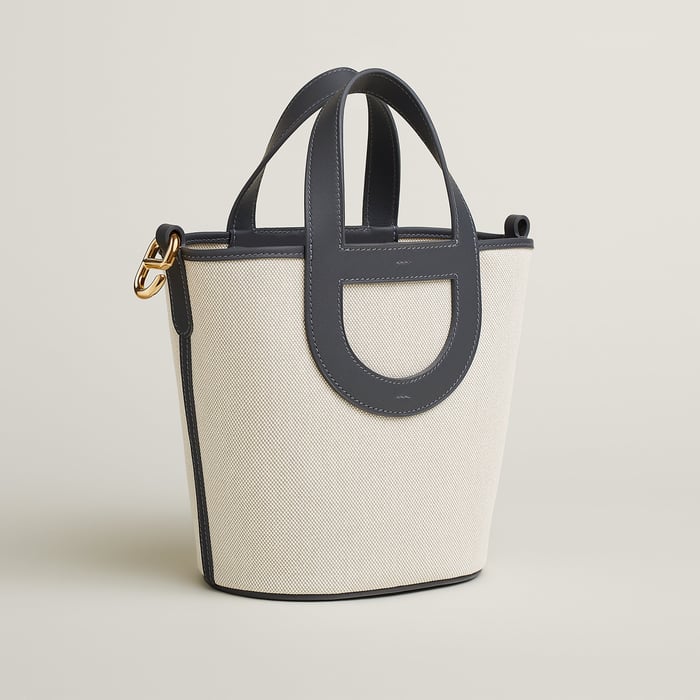Hermès In-the-loop 18 Bag