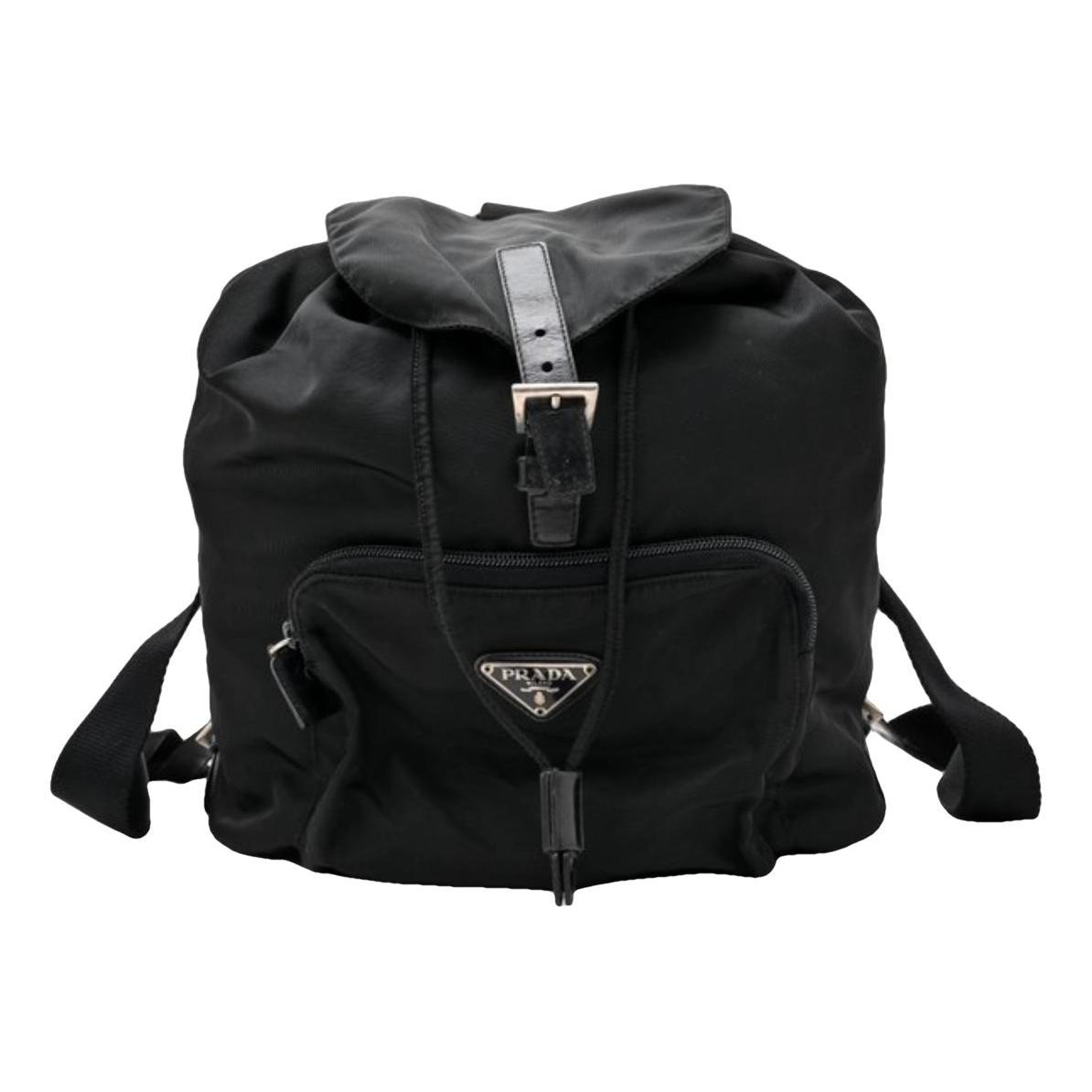 Re-Edition 1978 backpack
