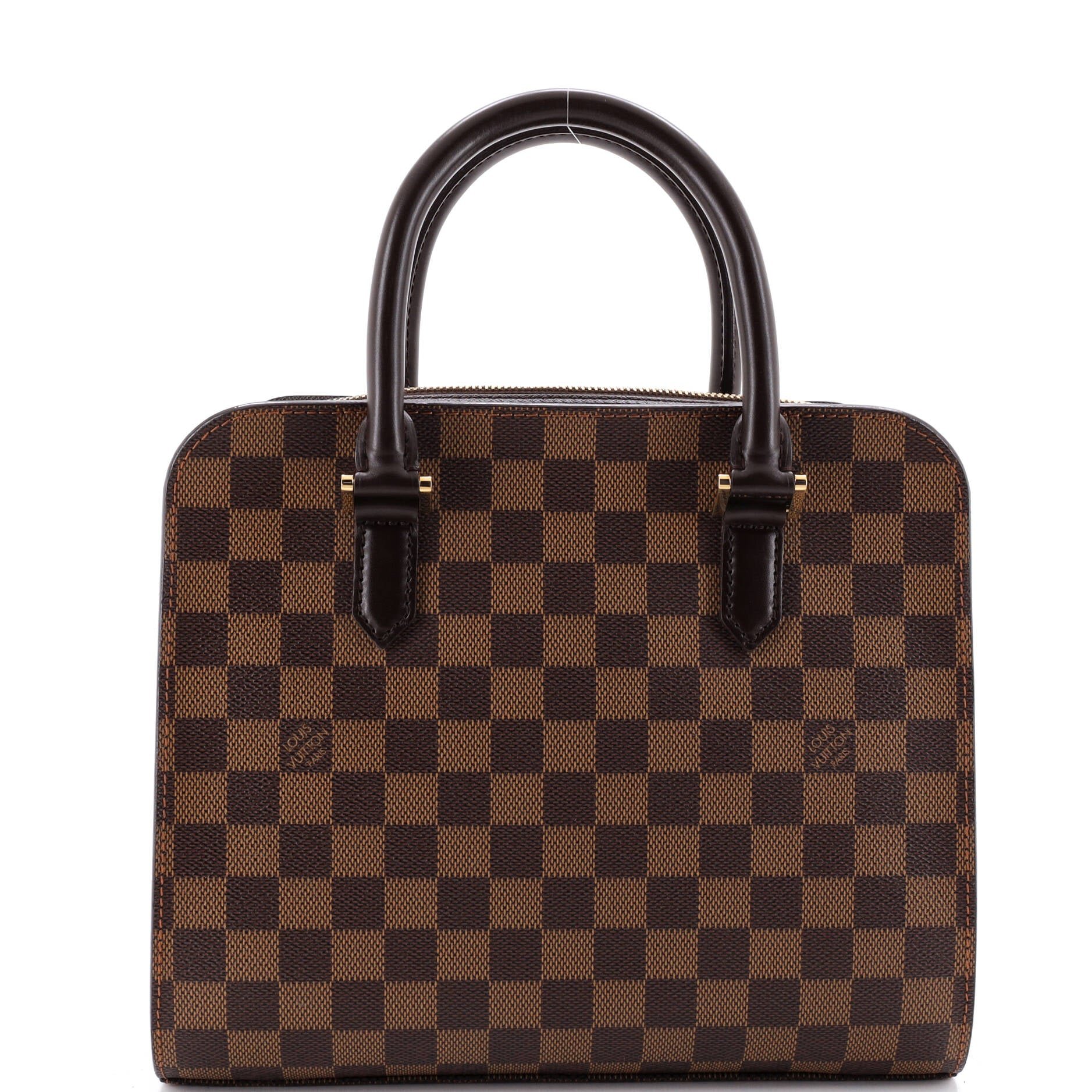 Triana Bag Damier
