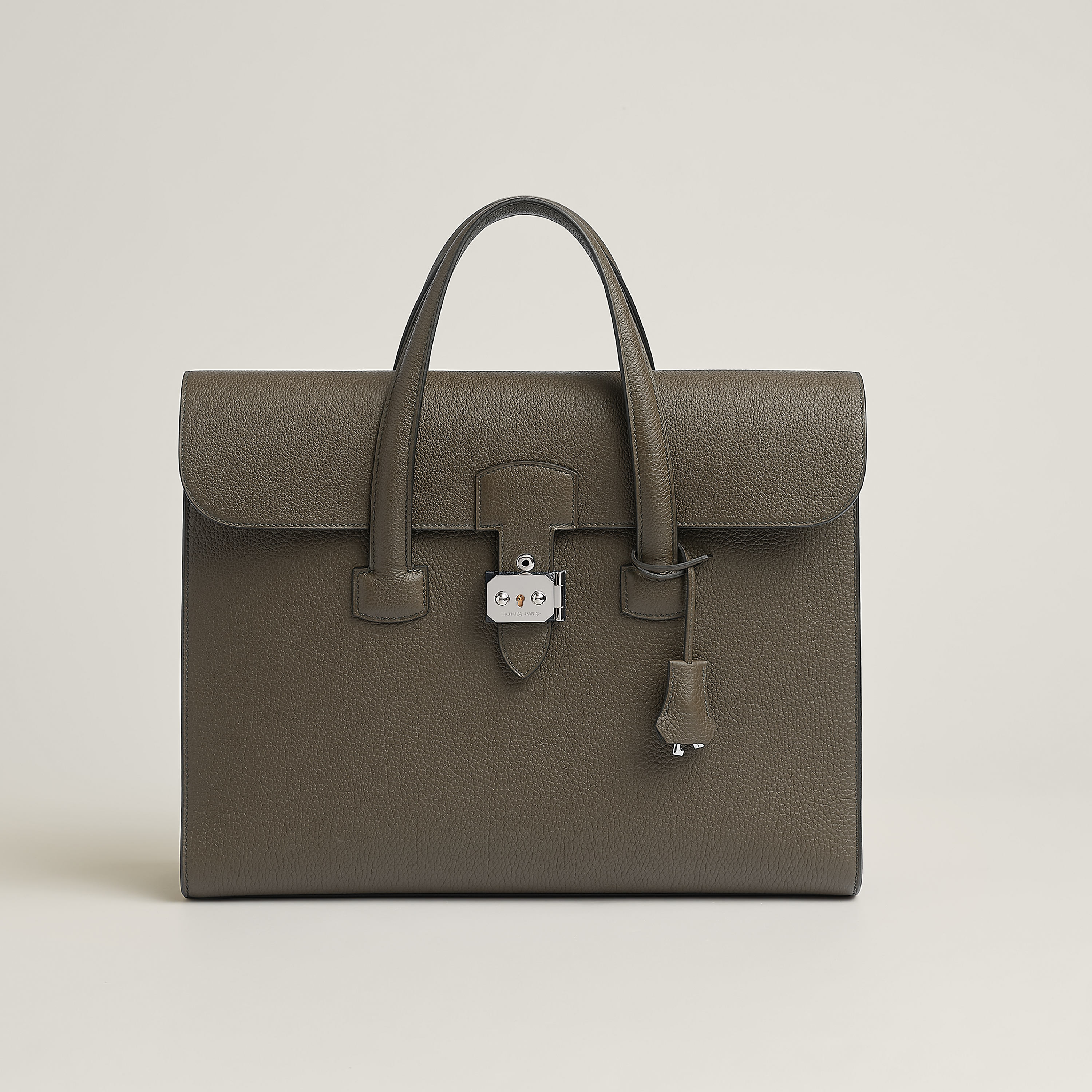 Sac a depeches light 1-36 briefcase