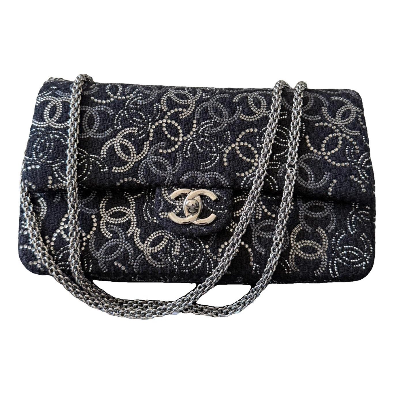 Timeless/Classique crossbody bag