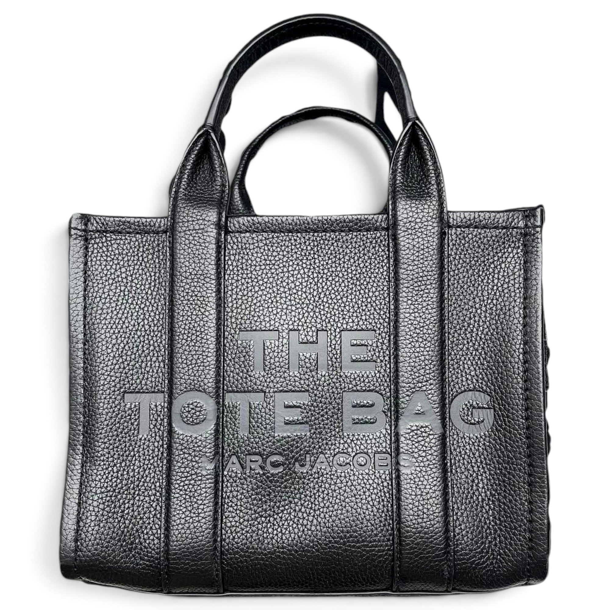 Marc Jacobs Leather bag