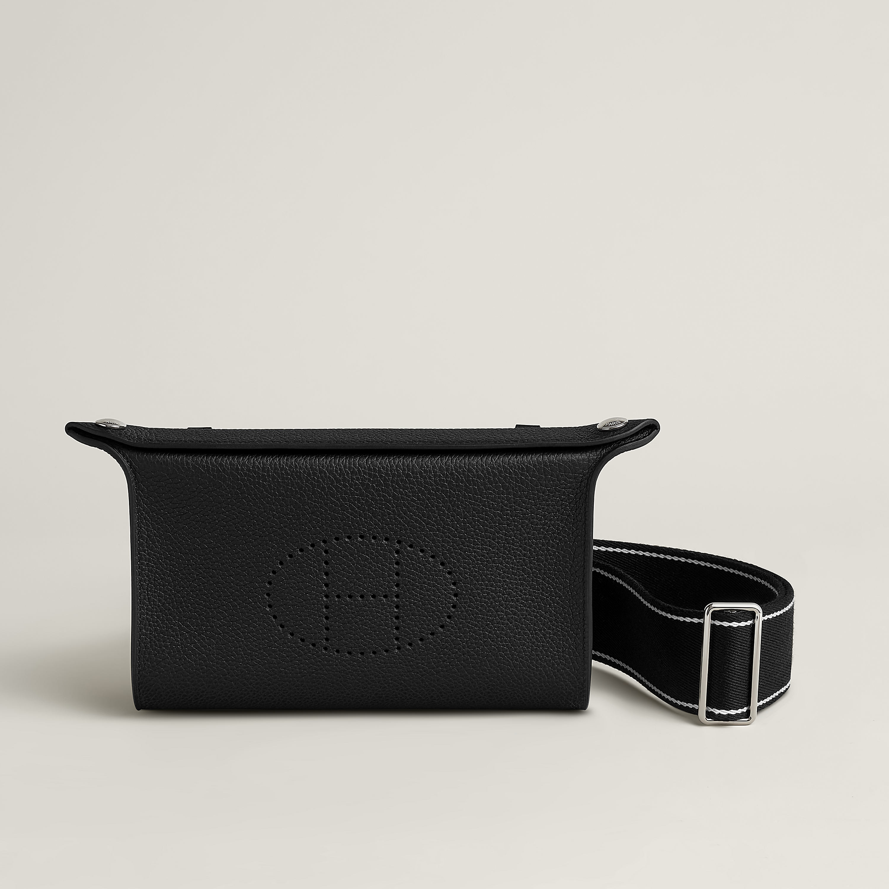 Hermès Videpoches bag
