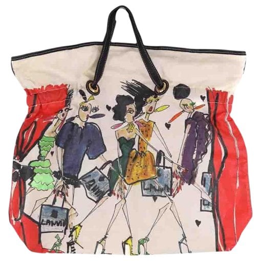 Handbag