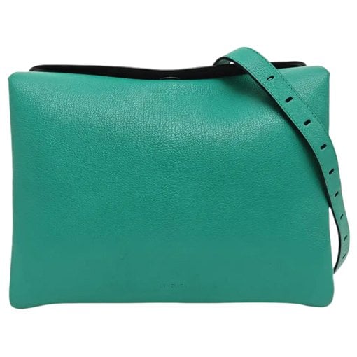 Balenciaga Leather handbag