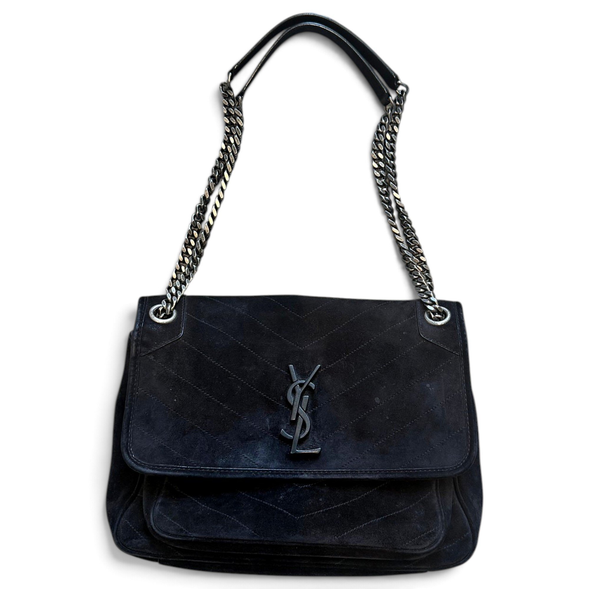 Niki crossbody bag