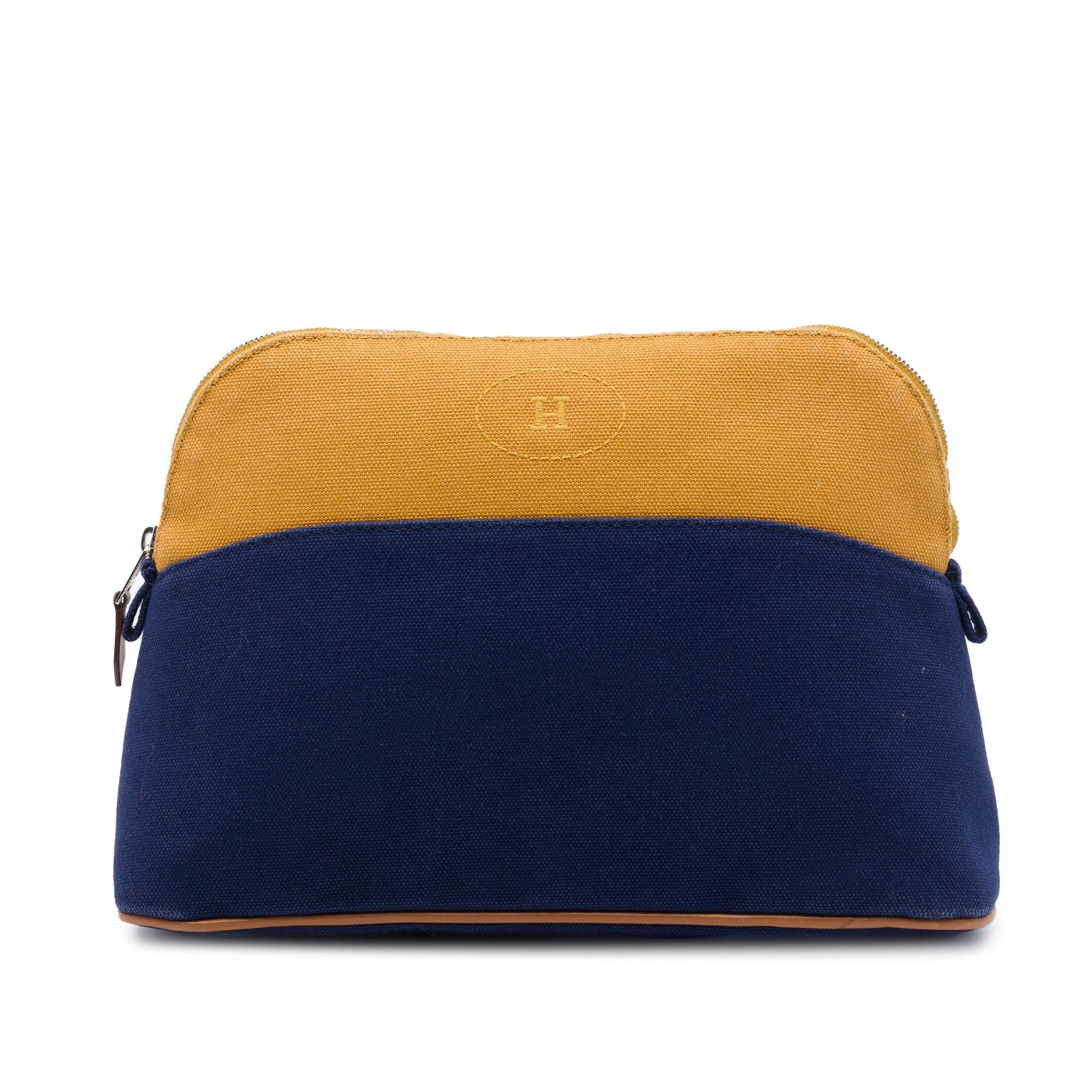Bolide handbag