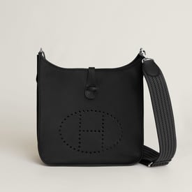 Evelyne Iii 29 Bag