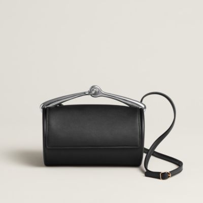 Maximors bag