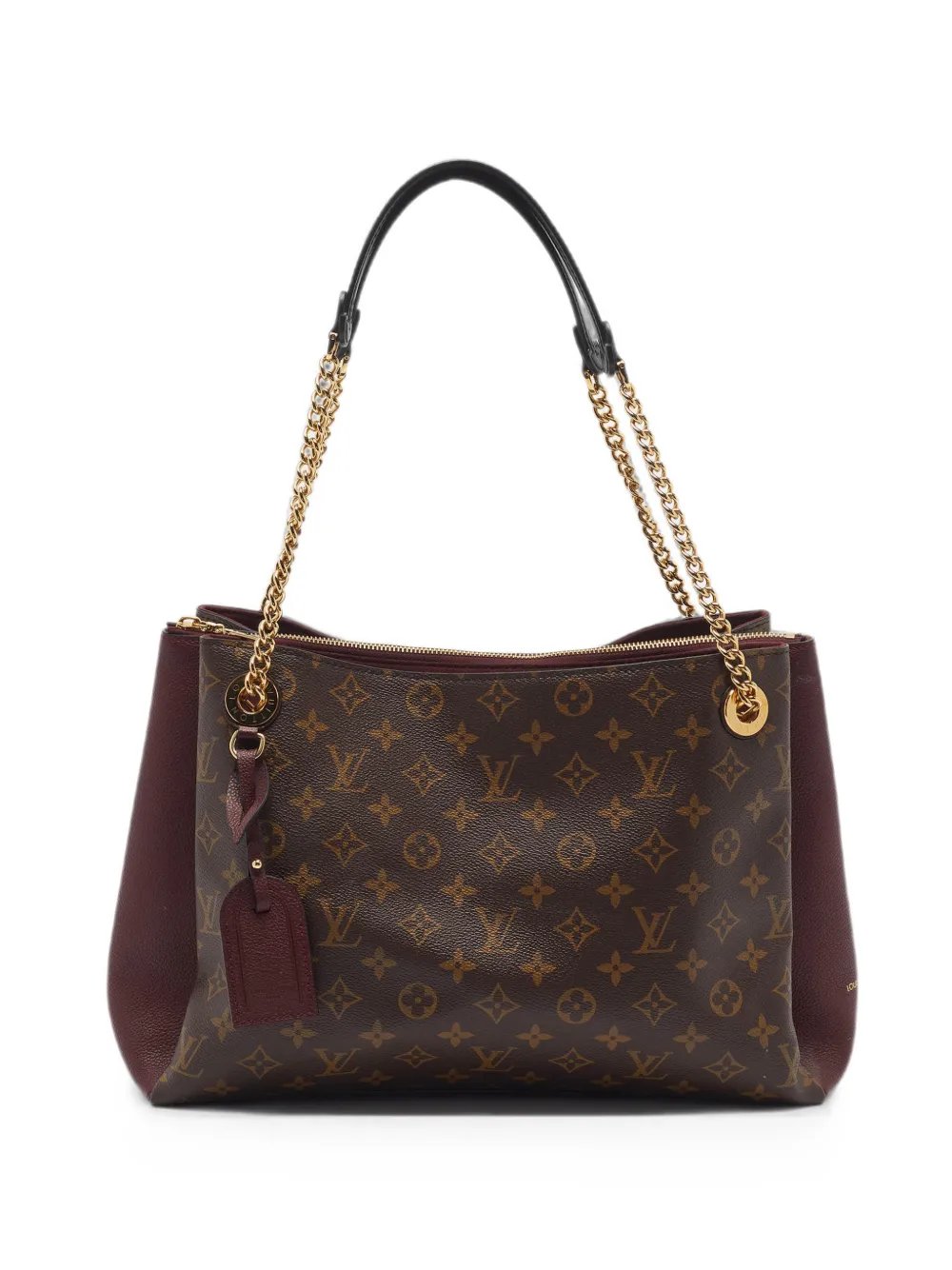 MM Surene tote bag