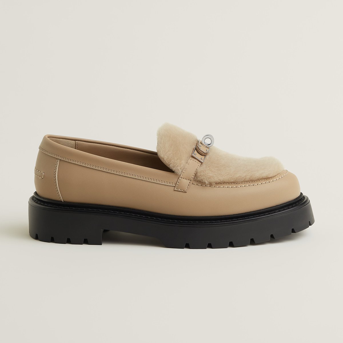 Icone loafer