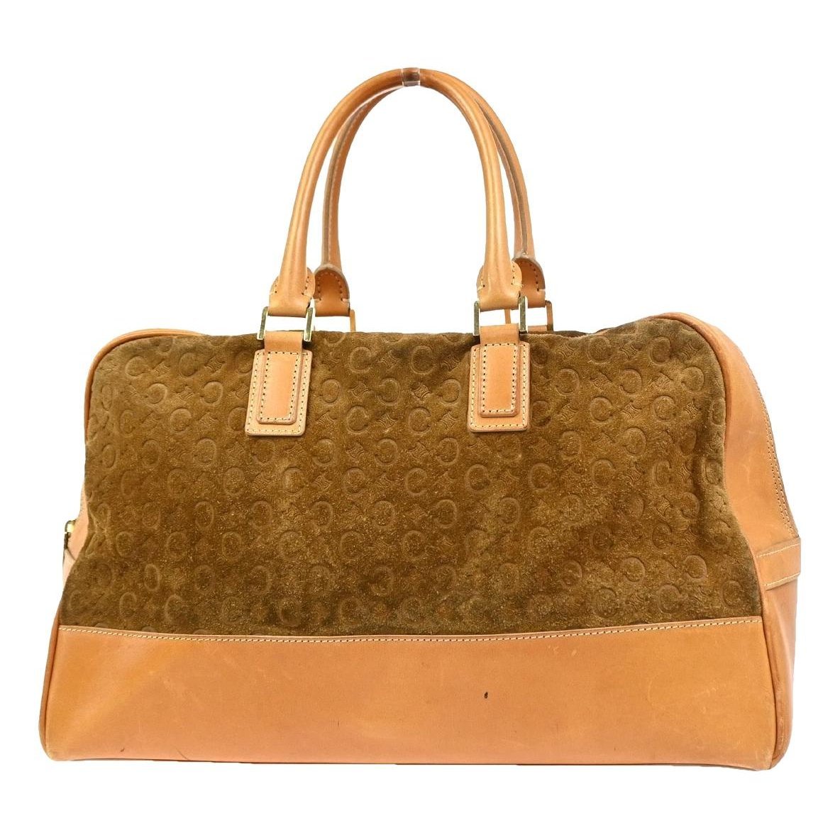 Celine Handbag