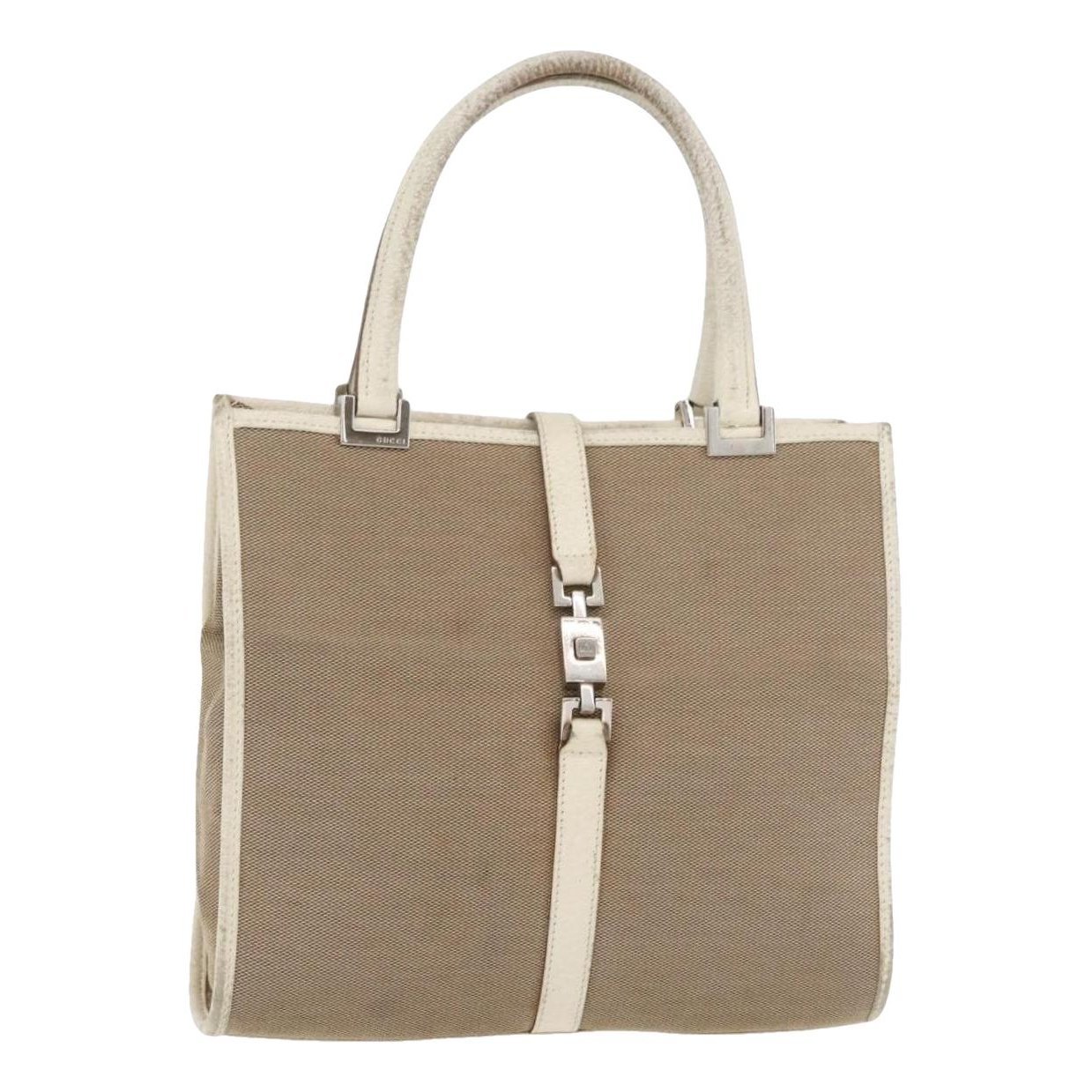 Jackie Soft Tote handbag
