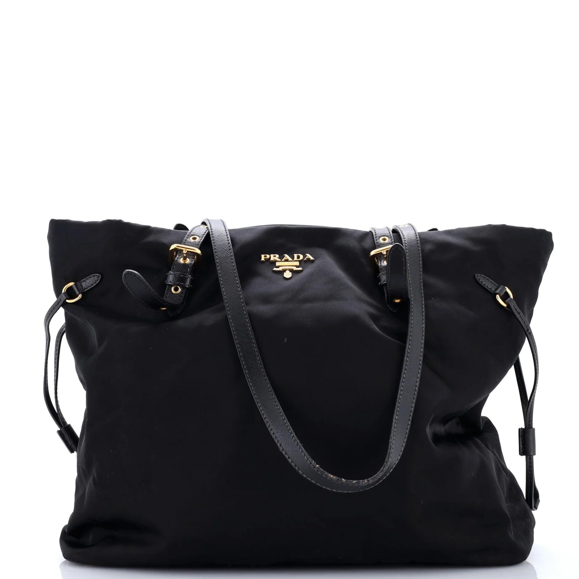 Tote