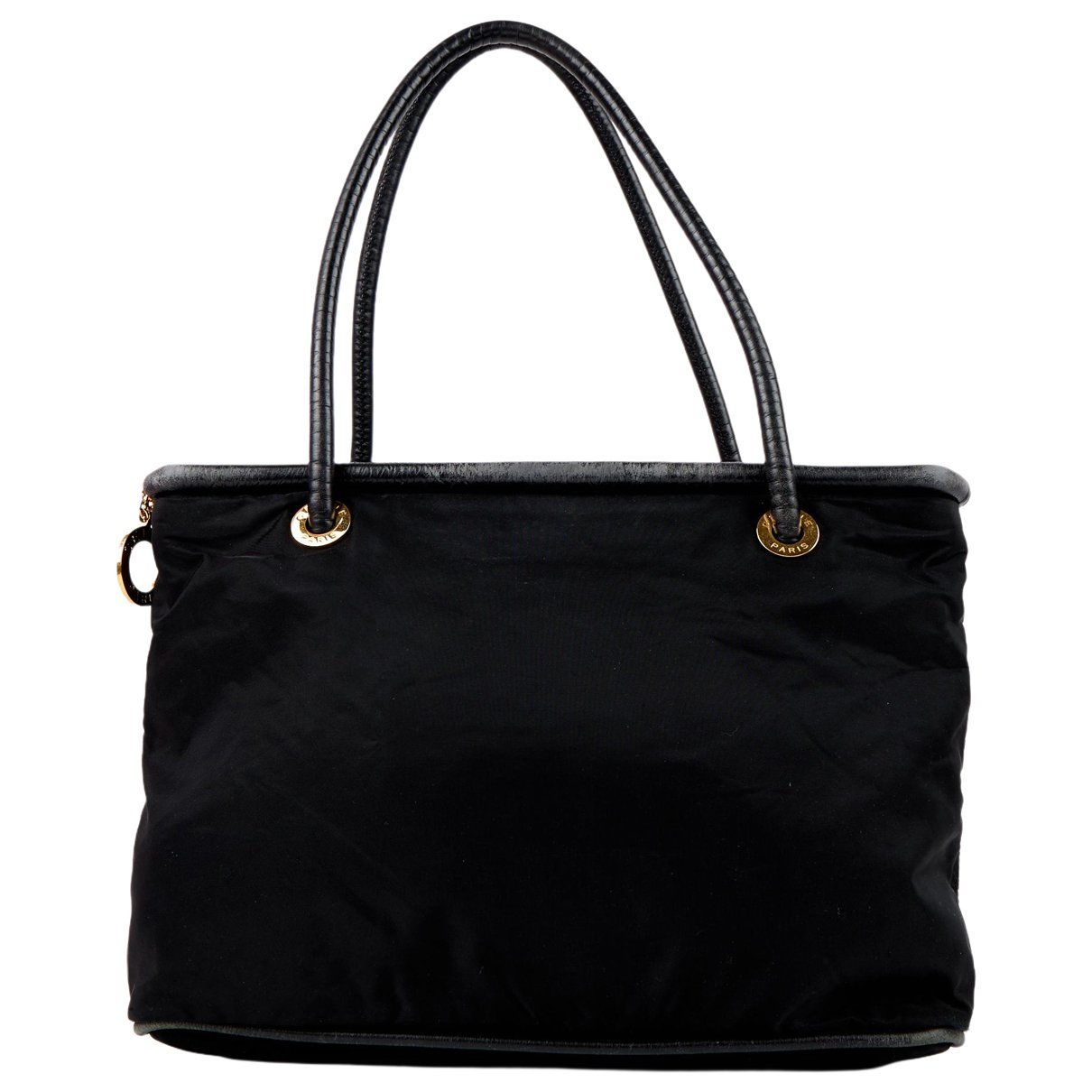 Cloth tote