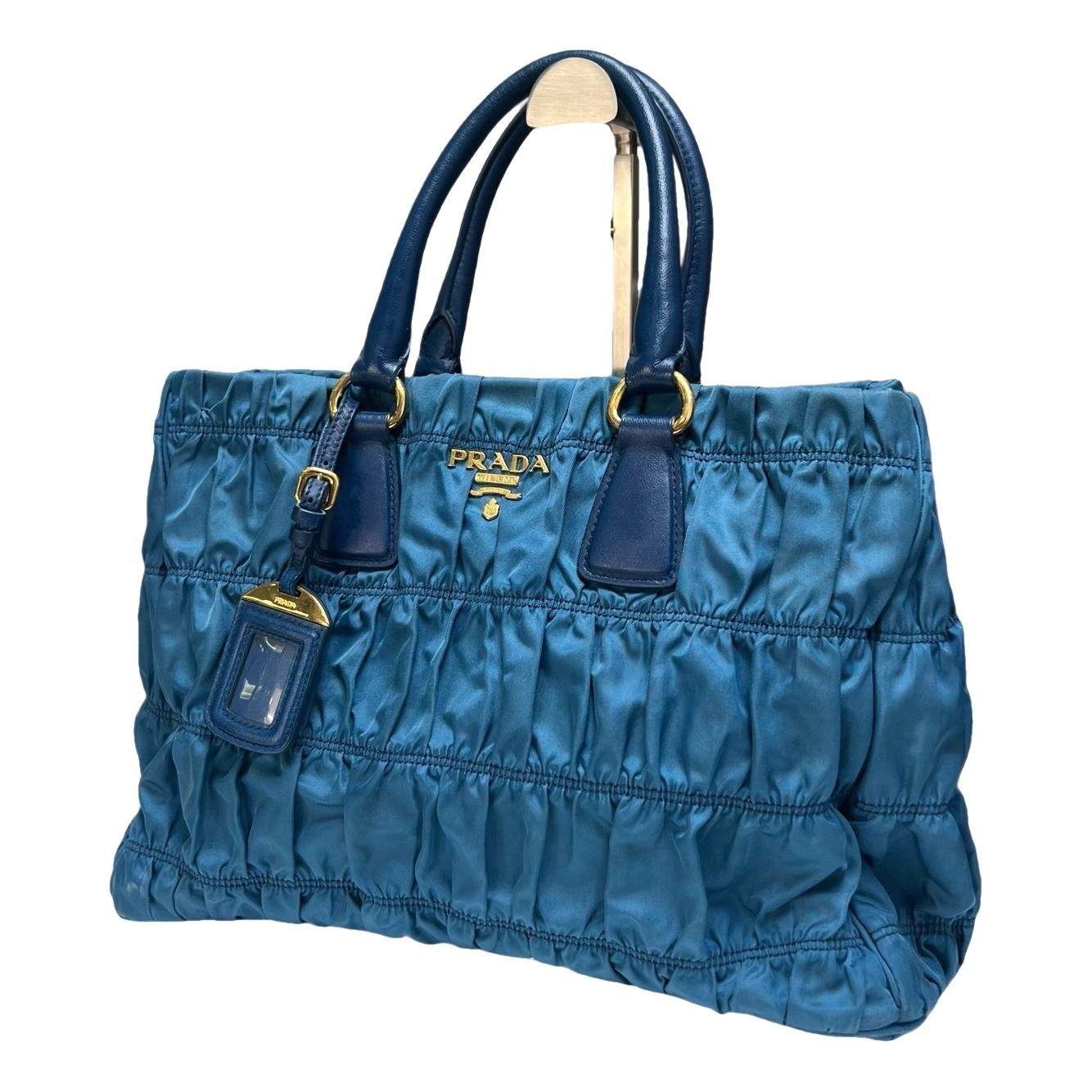 Tote