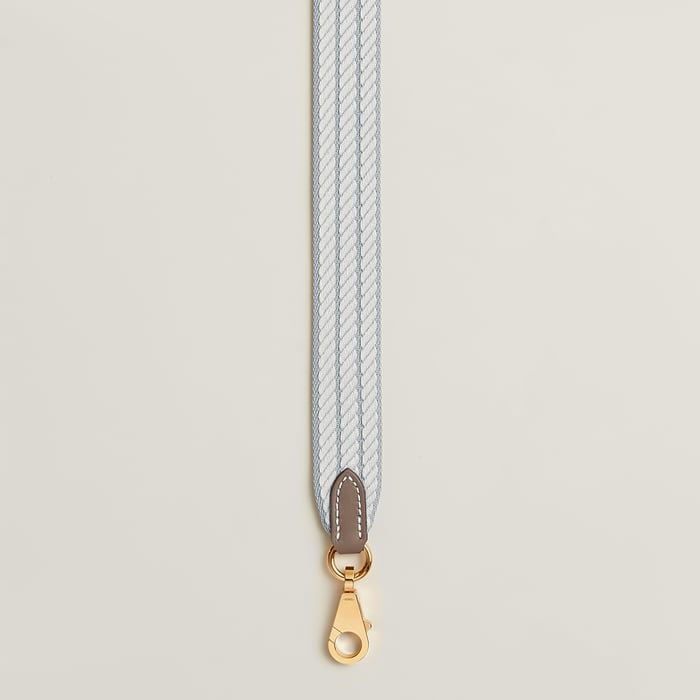Sangle Cordage 25 mm bag strap