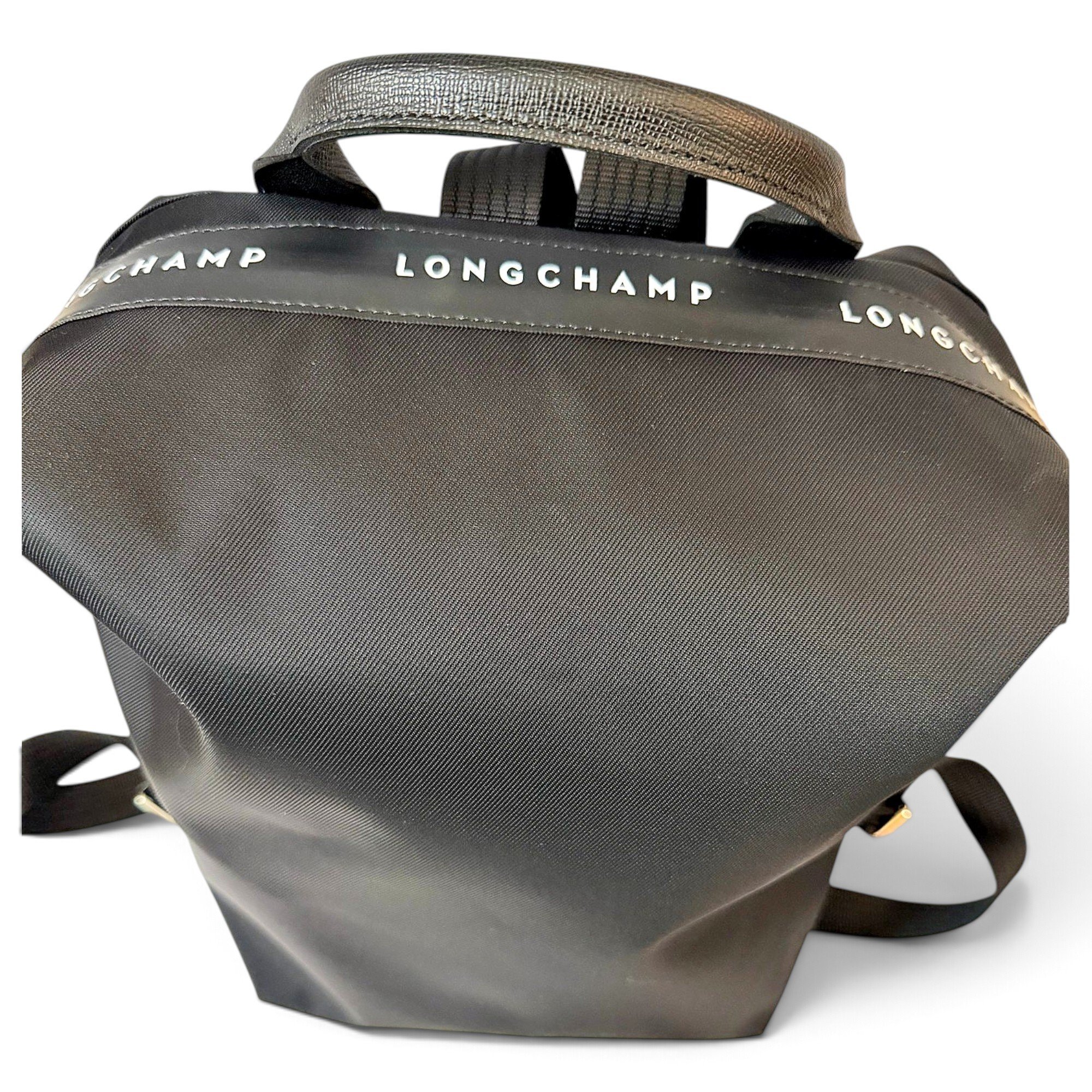 Longchamp Pliage backpack