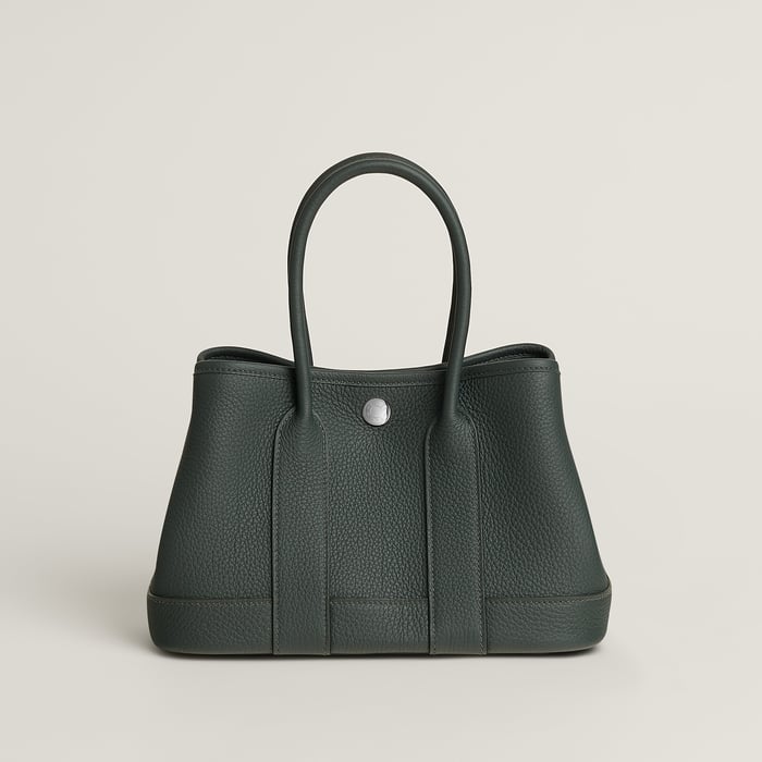 Vert Mangrove Neo Garden 23 Bag