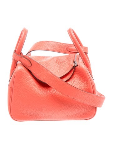 Hermes 2024 Clemence Lindy 20
