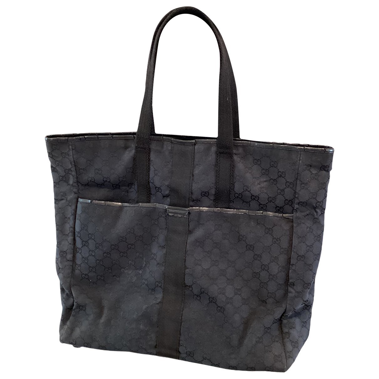 Cloth 24h bag