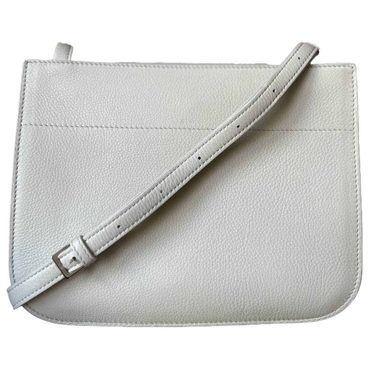 Loro Piana Leather handbag