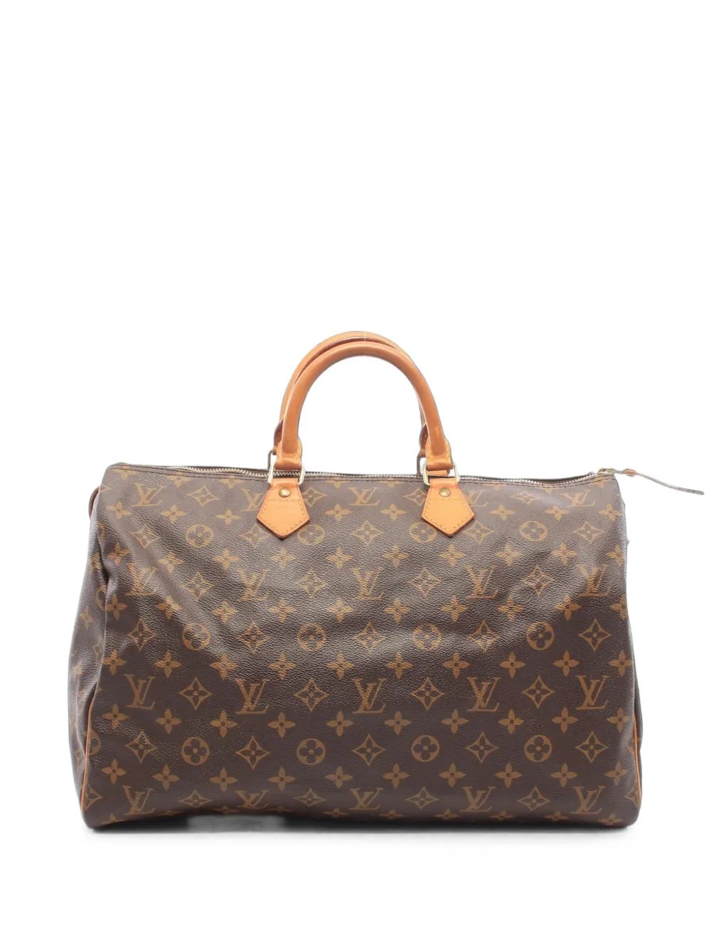 1992 40 Speedy handbag