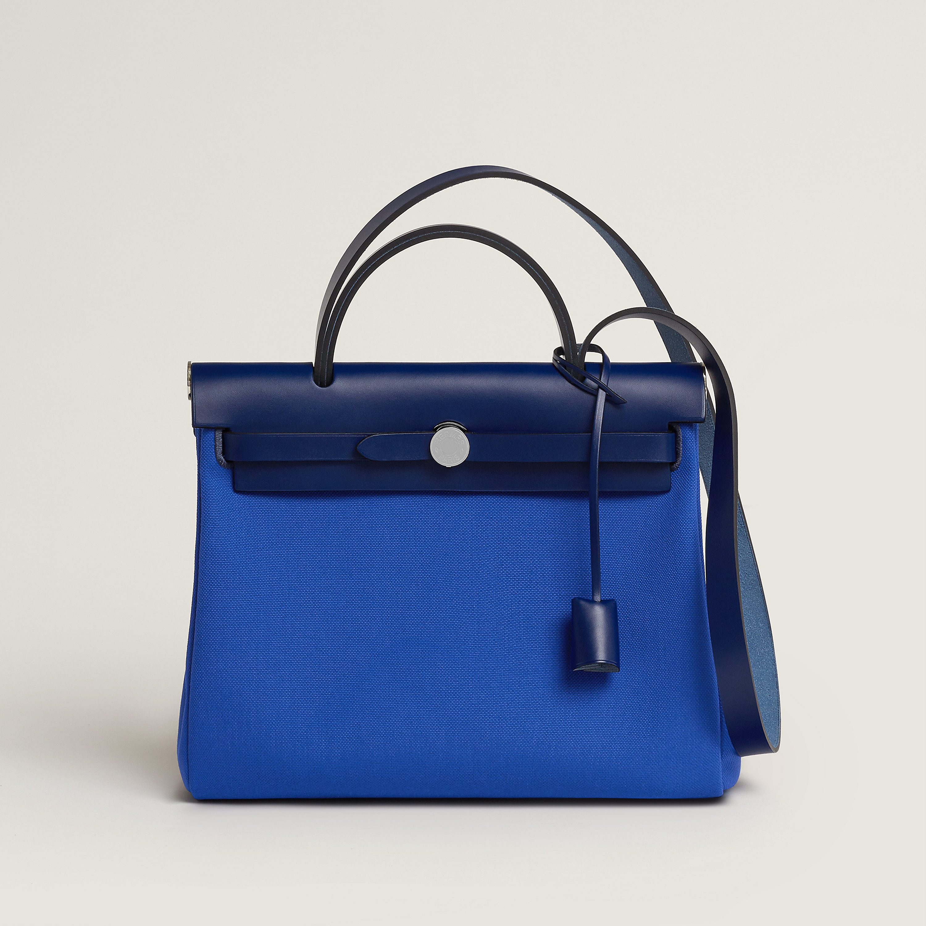 Herbag Zip 31 bag