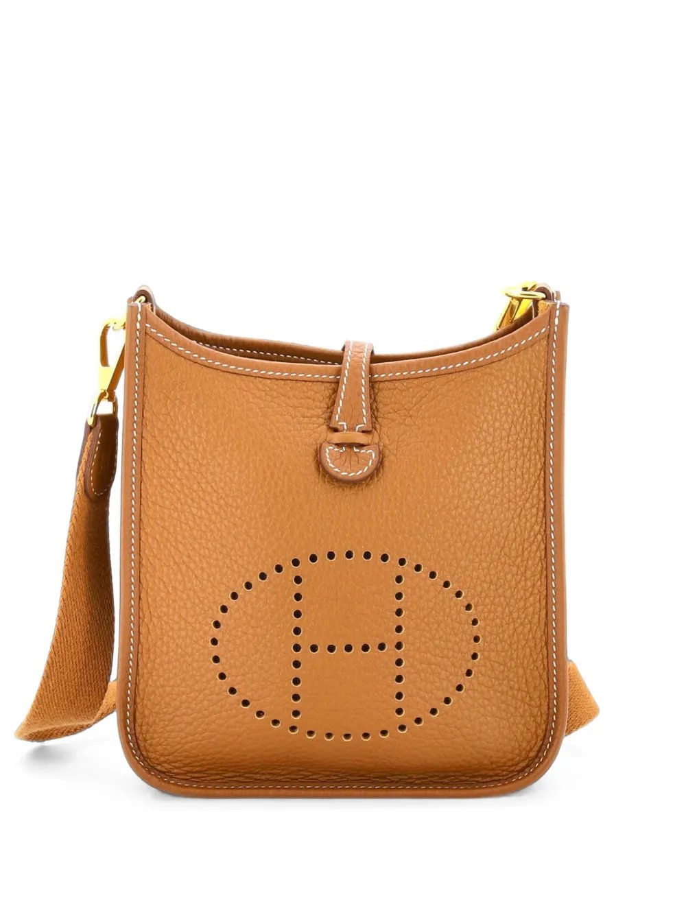 Evelyne Bag Gen III Clemence TPM crossbody bag