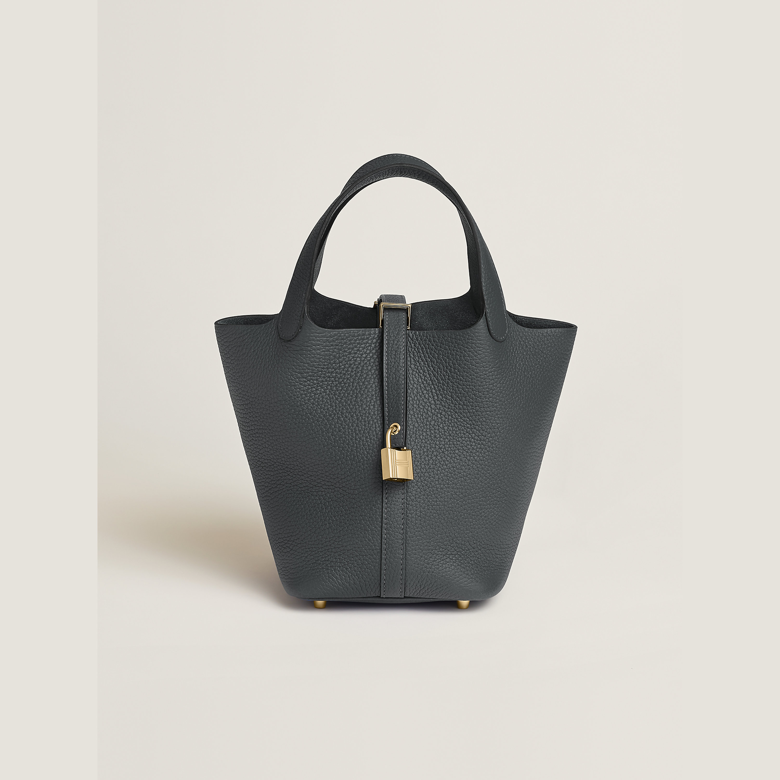 Picotin Lock 18 bag