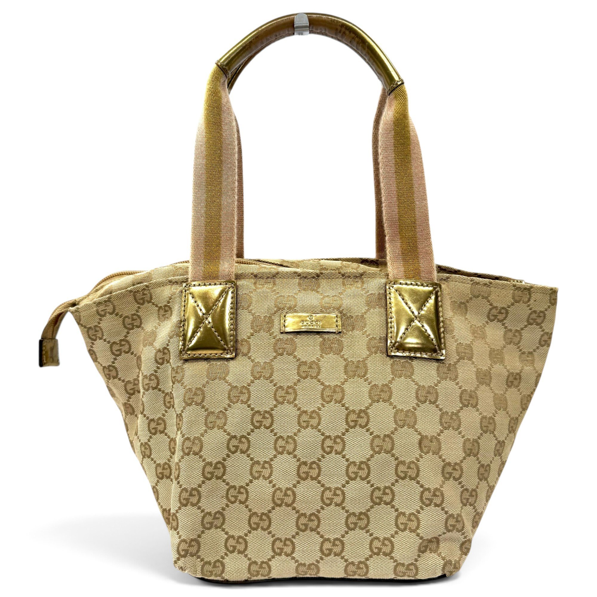 Abbey handbag