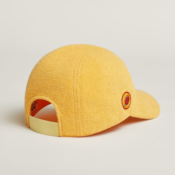 Banane Davis Cap